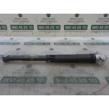 AMORTIGUADOR TRASERO DERECHO 2Q0513049BE 2Q0512013CG 801402002596