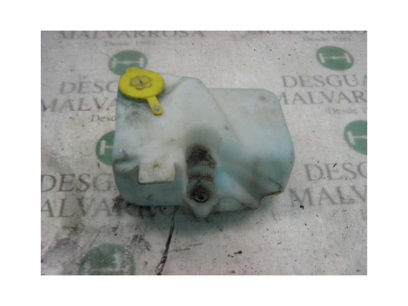Recambio de deposito limpia para opel corsa b swing referencia OEM IAM   