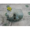Recambio de deposito limpia para opel corsa b swing referencia OEM IAM   
