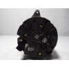 Recambio de alternador para mercedes-benz clase a (w176) 2.1 cdi cat referencia OEM IAM A0009063322 A0009063322 0125711028