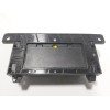 Recambio de modulo electronico para audi a3 sportback (8ya) 2.0 16v tdi referencia OEM IAM 8Y0035282A  