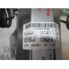 Recambio de columna direccion para opel insignia sports tourer 2.0 16v cdti referencia OEM IAM 13277191 13219344 
