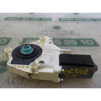 MOTOR ELEVALUNAS DELANTERO DERECHO 8T0959802B 8K0959802A 