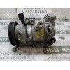 Recambio de compresor aire acondicionado para kia cee´´d 1.4 crdi cat referencia OEM IAM   