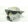 Recambio de soporte cambio para volvo xc60 ii (246) b4 mild-hybrid awd referencia OEM IAM 31480549  