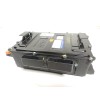 Recambio de bateria para hyundai tucson (nx4e, nx4a) 1.6 t-gdi referencia OEM IAM 375M0N7000  375M0N7000