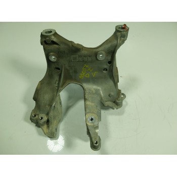 SOPORTE MOTOR IZQUIERDO 80A399295R 80A399295 