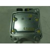 Recambio de centralita airbag para ford kuga iii (dfk) 2.5 fhev referencia OEM IAM 2601091  