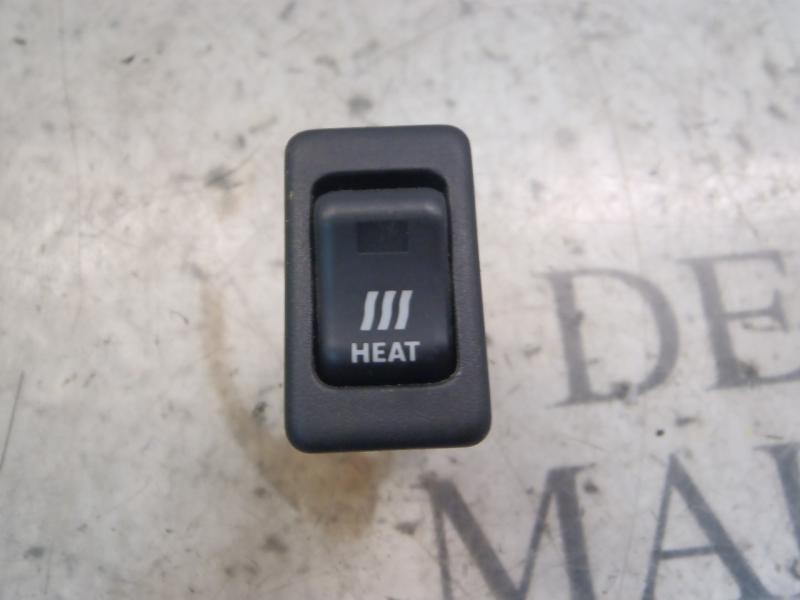 Recambio de modulo electronico para nissan cabstar 2.5 d f24.25.35.13 referencia OEM IAM   