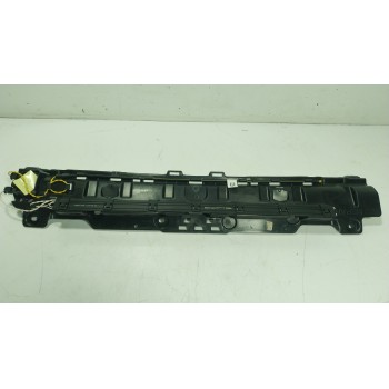 MOLDURA 51128081897 61358494948 