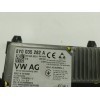 Recambio de modulo electronico para audi a3 sportback (8ya) 2.0 16v tdi referencia OEM IAM 8Y0035282A  