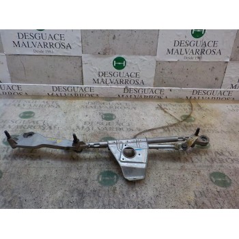 ARTICULACION LIMPIA DELANTERO A2518200041 