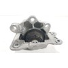 Recambio de soporte cambio para volvo xc60 ii (246) b4 mild-hybrid awd referencia OEM IAM 31480549  