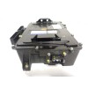 Recambio de bateria para hyundai tucson (nx4e, nx4a) 1.6 t-gdi referencia OEM IAM 375M0N7000  375M0N7000