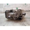 Recambio de motor calefaccion para volkswagen touareg (7la) 2.5 tdi referencia OEM IAM   
