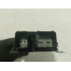 Recambio de centralita airbag para ford kuga iii (dfk) 2.5 fhev referencia OEM IAM 2601091  