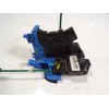 Recambio de cerradura puerta trasera derecha para hyundai i30 (gd) 1.4 cat referencia OEM IAM 81420A6000 81420A6000 