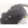 Recambio de valvula egr para volkswagen golf vii (5g1, bq1, be1, be2) 1.6 tdi referencia OEM IAM 04L131501S 04L131501S 