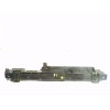 Recambio de frente delantero para citroën c4 picasso 1.2 12v e-thp referencia OEM IAM 9814471380  