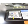 Recambio de bateria para hyundai tucson (nx4e, nx4a) 1.6 t-gdi referencia OEM IAM 375M0N7000  375M0N7000