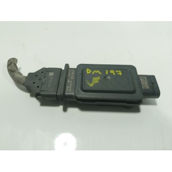 MODULO ELECTRONICO 05L907807AP 