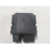 Recambio de centralita airbag para ford kuga iii (dfk) 2.5 fhev referencia OEM IAM 2601091  