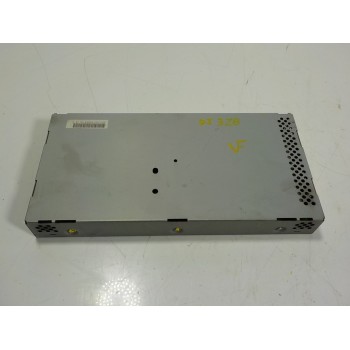 MODULO ELECTRONICO YIL000053 YIL000053 