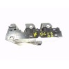 Recambio de mando elevalunas delantero izquierdo para hyundai i30 fastback 1.4 tgdi cat referencia OEM IAM 93571G3030PMP 93571G3