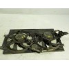 Recambio de electroventilador para seat cordoba berlina (6k2) 1.9 tdi referencia OEM IAM   