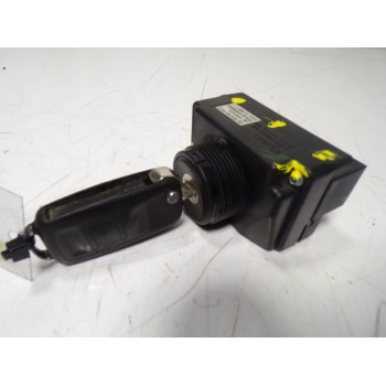 CONMUTADOR DE ARRANQUE 3D0905865H01C 3D0905865C 