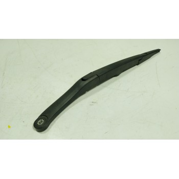 BRAZO LIMPIA TRASERO 98820N9000 