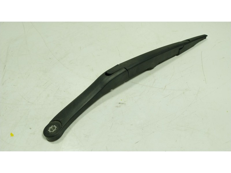 Recambio de brazo limpia trasero para hyundai tucson (nx4e, nx4a) 1.6 t-gdi referencia OEM IAM 98820N9000  