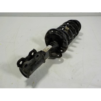 AMORTIGUADOR DELANTERO IZQUIERDO 95137357 5455U94706 