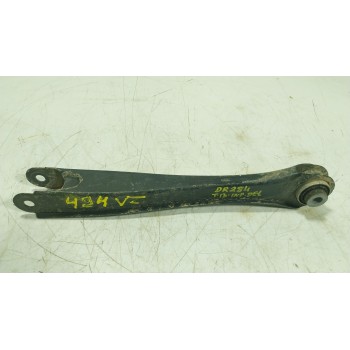 BRAZO SUSPENSION INFERIOR TRASERO IZQUIERDO 31360588 
