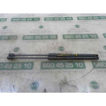 AMORTIGUADORES MALETERO / PORTON 82A827552 82A827552 