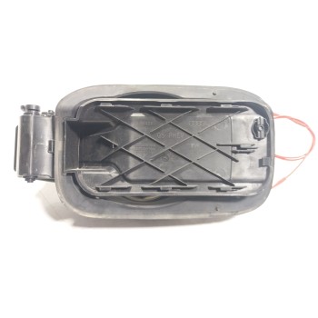 TAPA COMBUSTIBLE 80A810593 80A810593 