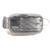 Recambio de tapa combustible para audi q5 sportback (fyt) 50 tfsi e quattro referencia OEM IAM 80A810593 80A810593 
