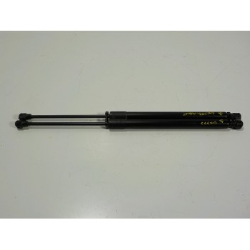 AMORTIGUADORES MALETERO / PORTON 9825534780 