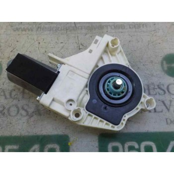 MOTOR ELEVALUNAS DELANTERO IZQUIERDO 8T0959801B 8K0959801A 