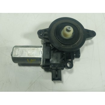 MOTOR ELEVALUNAS DELANTERO IZQUIERDO D6515958XB D6515958X 