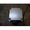 Recambio de modulo electronico para fiat nuova 500 (150) 1.2 cat referencia OEM IAM 50520764 51833517 503950410103