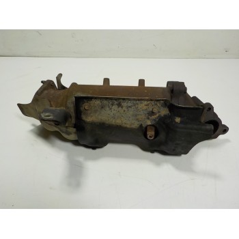 CATALIZADOR 208A0EC00F 