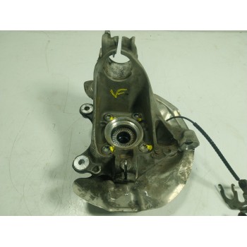 MANGUETA DELANTERA DERECHA 31216876852 