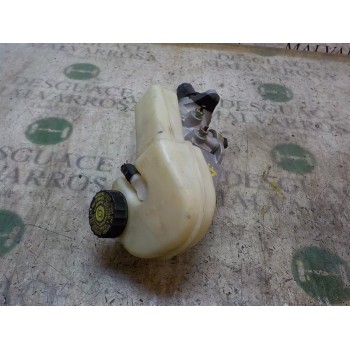 BOMBA FRENO A1644300301 