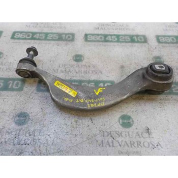 BRAZO SUSPENSION INFERIOR DELANTERO IZQUIERDO 31126777733 