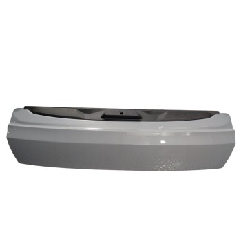 PORTON TRASERO 41007931937 