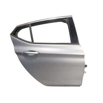 PUERTA TRASERA DERECHA 39094743 