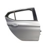Recambio de puerta trasera derecha para opel astra k (b16) 1.4 turbo (68) referencia OEM IAM 39094743  