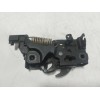 Recambio de cerradura capot para ford kuga iii (dfk) 2.5 fhev referencia OEM IAM 2545946 LJ6A16700AC 