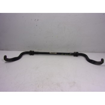 BARRA ESTABILIZADORA DELANTERA 7L0411025G 7L0411025G 